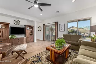 1064 W Desert Glen Dr, San Tan Valley, AZ 85143 - Photo 11