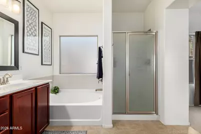 1064 W Desert Glen Drive, San Tan Valley, AZ 85143 - Photo 23