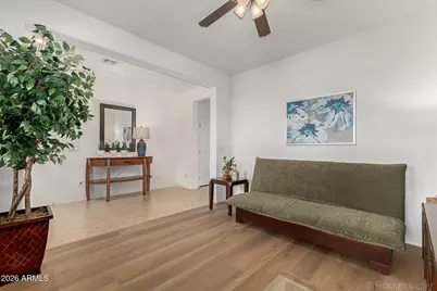 1064 W Desert Glen Drive, San Tan Valley, AZ 85143 - Photo 5