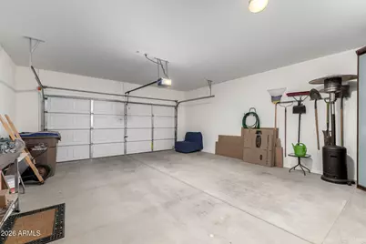 1064 W Desert Glen Drive, San Tan Valley, AZ 85143 - Photo 29