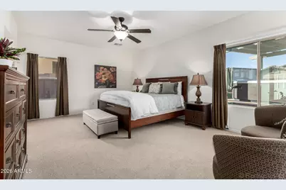 1064 W Desert Glen Drive, San Tan Valley, AZ 85143 - Photo 17