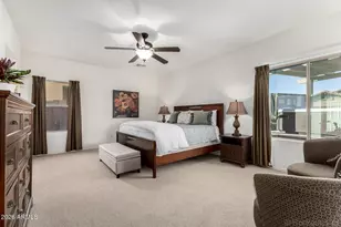 1064 W Desert Glen Dr, San Tan Valley, AZ 85143 - Photo 17