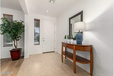 1064 W Desert Glen Drive, San Tan Valley, AZ 85143 - Photo 3