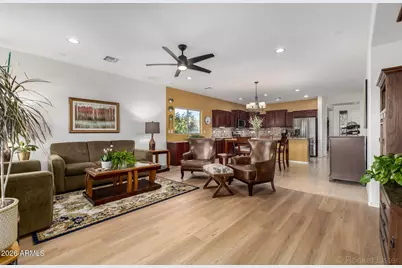 1064 W Desert Glen Drive, San Tan Valley, AZ 85143 - Photo 11