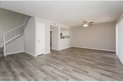 1968 N Lexington Drive, Chandler, AZ 85224 - Photo 7