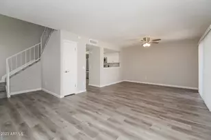 1968 N Lexington Dr, Chandler, AZ 85224 - Photo 7