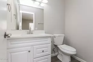 1968 N Lexington Dr, Chandler, AZ 85224 - Photo 15