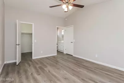 1968 N Lexington Drive, Chandler, AZ 85224 - Photo 11