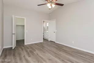 1968 N Lexington Dr, Chandler, AZ 85224 - Photo 11