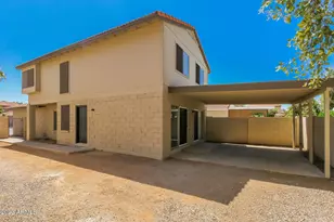 1968 N Lexington Dr, Chandler, AZ 85224 - Photo 17