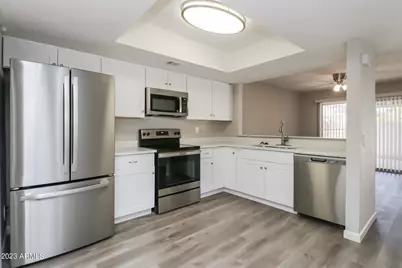 1968 N Lexington Drive, Chandler, AZ 85224 - Photo 9