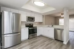 1968 N Lexington Dr, Chandler, AZ 85224 - Photo 9