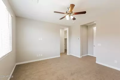 1219 E Glass Lane, Phoenix, AZ 85042 - Photo 9