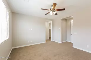 1219 E Glass Ln, Phoenix, AZ 85042 - Photo 9