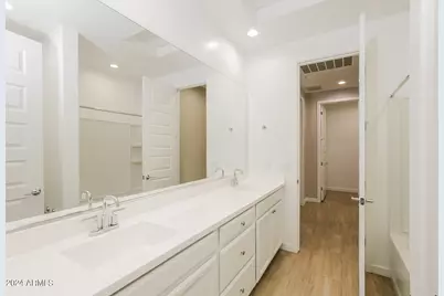 1219 E Glass Lane, Phoenix, AZ 85042 - Photo 15