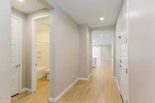 1219 E Glass Ln, Phoenix, AZ 85042 - Photo 3