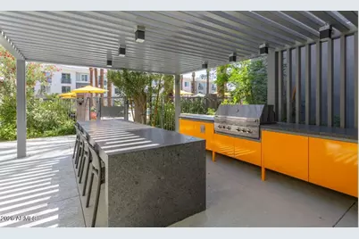 20350 N 7th Avenue #2, Phoenix, AZ 85027 - Photo 7