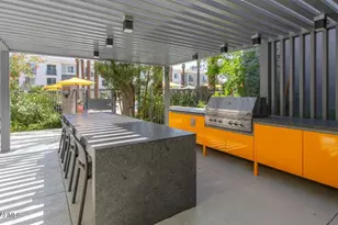 20350 N 7th Ave, Phoenix, AZ 85027 - Photo 7