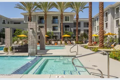 20350 N 7th Avenue #2, Phoenix, AZ 85027 - Photo 3