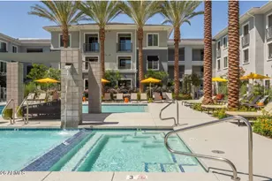 20350 N 7th Ave, Phoenix, AZ 85027 - Photo 3