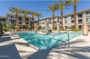 20350 N 7th Ave, Phoenix, AZ 85027 - Photo 1