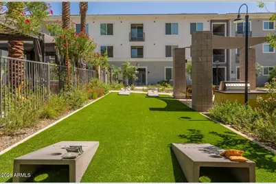 20350 N 7th Avenue #2, Phoenix, AZ 85027 - Photo 9