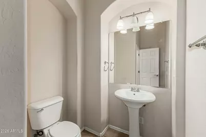 13464 S 186th Avenue, Goodyear, AZ 85338 - Photo 13