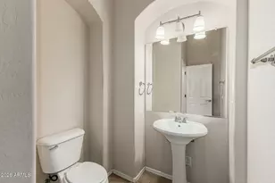 13464 S 186th Ave, Goodyear, AZ 85338 - Photo 13