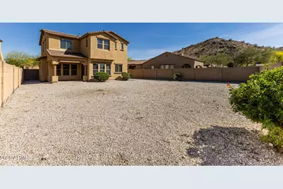 13464 S 186th Avenue, Goodyear, AZ 85338 - Photo 29