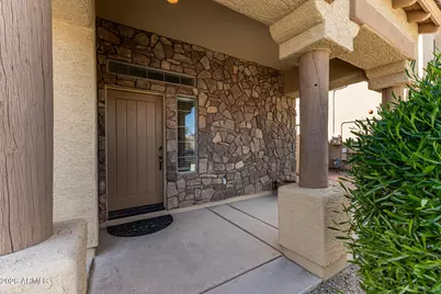 13464 S 186th Avenue, Goodyear, AZ 85338 - Photo 3