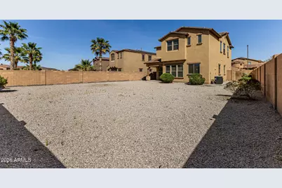 13464 S 186th Avenue, Goodyear, AZ 85338 - Photo 29