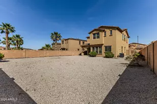 13464 S 186th Ave, Goodyear, AZ 85338 - Photo 29