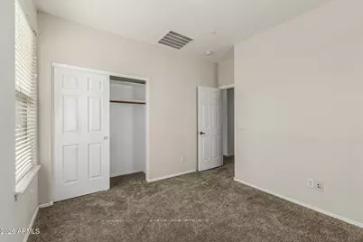 13464 S 186th Avenue, Goodyear, AZ 85338 - Photo 21