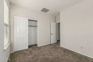 13464 S 186th Ave, Goodyear, AZ 85338 - Photo 21