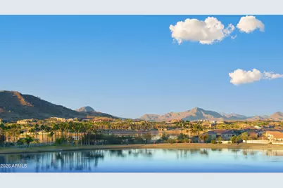 13464 S 186th Avenue, Goodyear, AZ 85338 - Photo 37