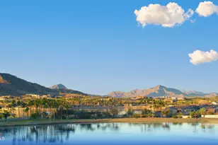 13464 S 186th Ave, Goodyear, AZ 85338 - Photo 37