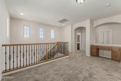 13464 S 186th Avenue, Goodyear, AZ 85338 - Photo 15