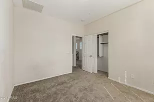 13464 S 186th Ave, Goodyear, AZ 85338 - Photo 23