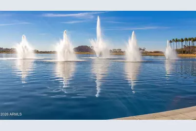 13464 S 186th Avenue, Goodyear, AZ 85338 - Photo 41