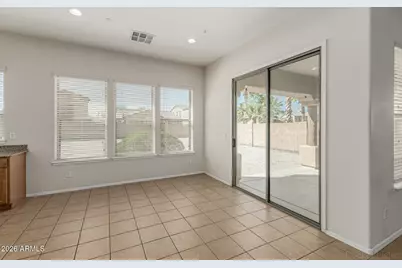 13464 S 186th Avenue, Goodyear, AZ 85338 - Photo 11