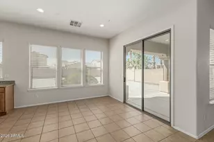 13464 S 186th Ave, Goodyear, AZ 85338 - Photo 11