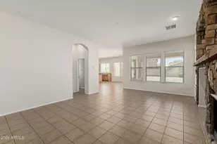 13464 S 186th Ave, Goodyear, AZ 85338 - Photo 7