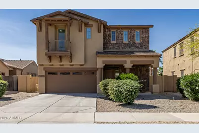 13464 S 186th Avenue, Goodyear, AZ 85338 - Photo 33