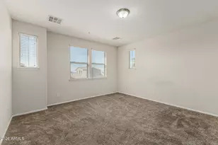13464 S 186th Ave, Goodyear, AZ 85338 - Photo 17