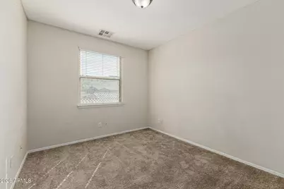 13464 S 186th Avenue, Goodyear, AZ 85338 - Photo 25