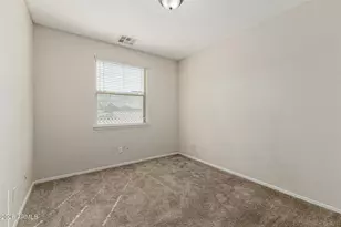 13464 S 186th Ave, Goodyear, AZ 85338 - Photo 25