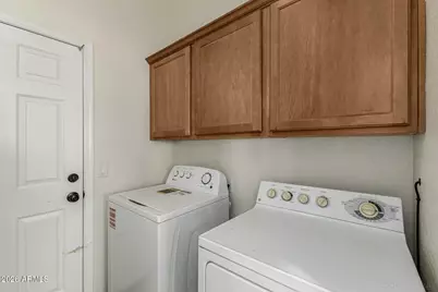 13464 S 186th Avenue, Goodyear, AZ 85338 - Photo 27