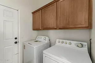 13464 S 186th Ave, Goodyear, AZ 85338 - Photo 27