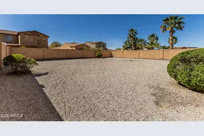 13464 S 186th Avenue, Goodyear, AZ 85338 - Photo 31