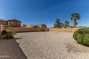 13464 S 186th Ave, Goodyear, AZ 85338 - Photo 31